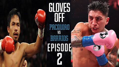 "Gervonta Davis FINALLY Breaks Silence After Arrest — Lamont Rematch DESTROYED?!"