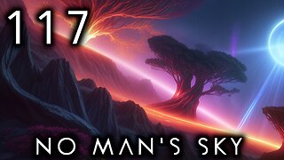 No Man's Sky - 117