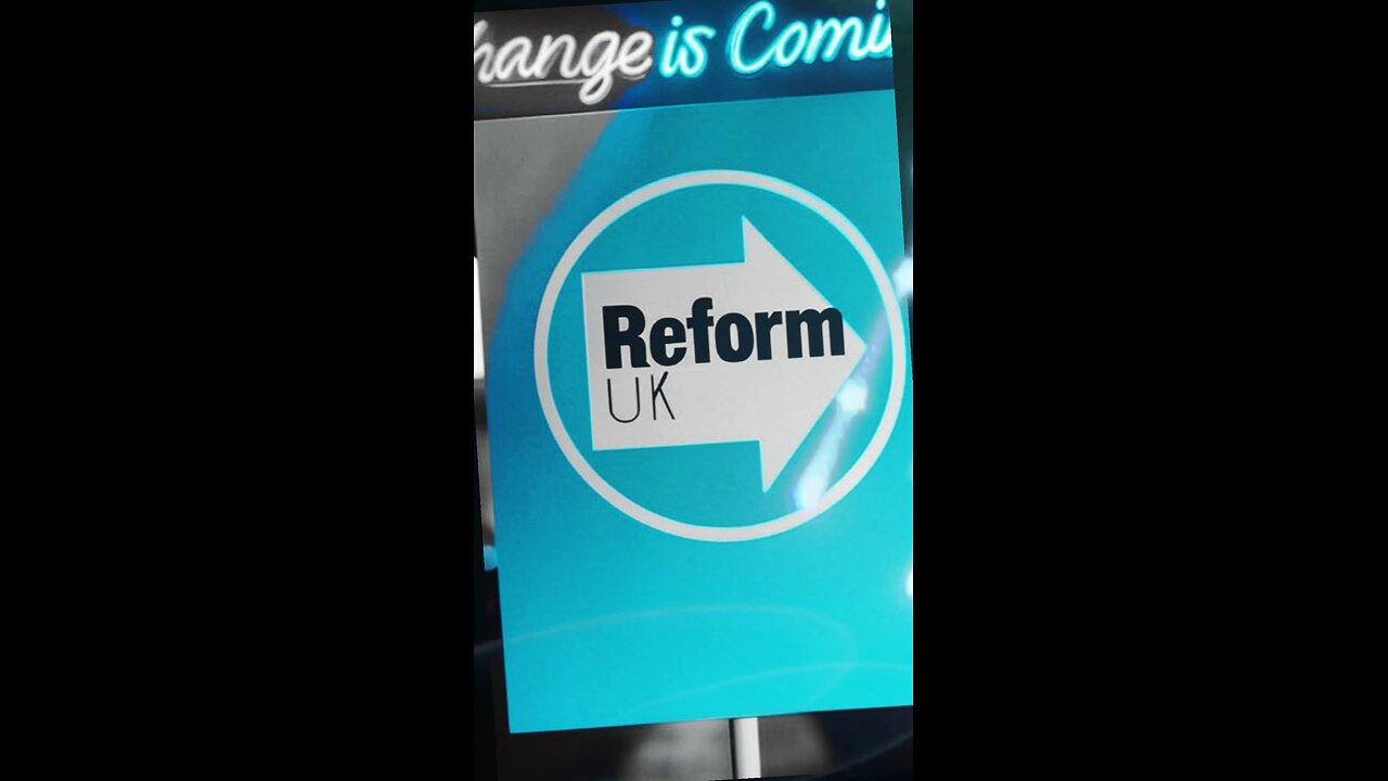 Reform UK