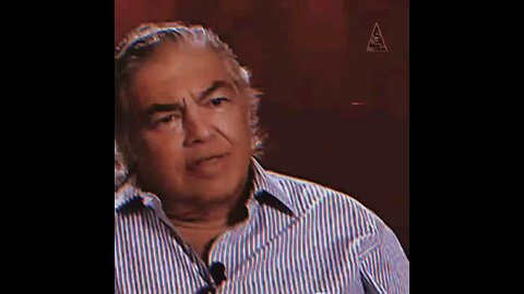 Aaron Russo