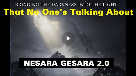 PAUL&Dr.BILL: The Secret to Stopping Aging (That No One’s Talking About)