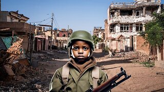 Kingdom Of Heaven Basic Weapon Training