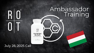 Add vissza a fiatalságomat kollagénnel és kolosztrummal | 2025. július 28 | Hungarian
