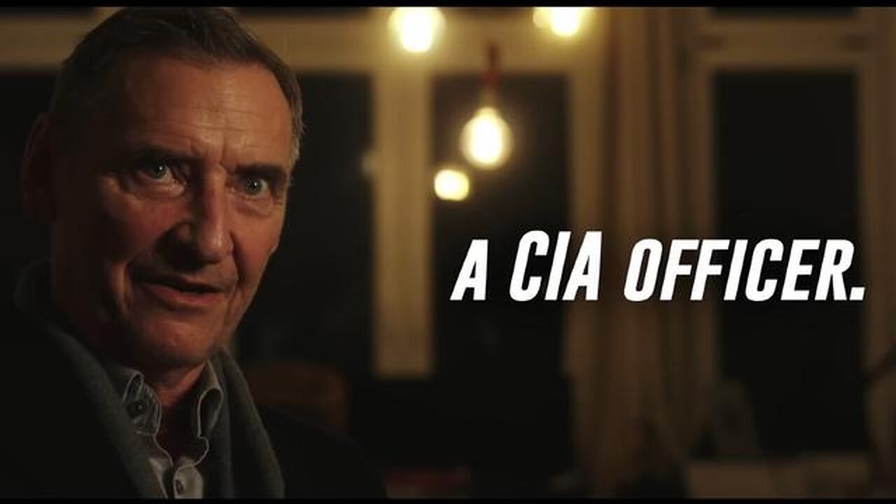 7 Tips to Battle the 5th Generation Warfare upon Humanity