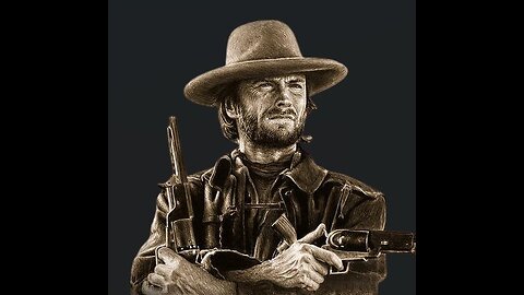 Rambo and Frens