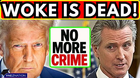 🚨Trump’s Numbers SHOCK the World: Saving America & Making History!