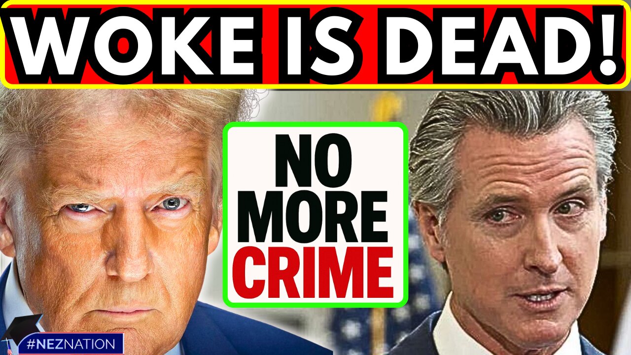 🚨Trump’s Numbers SHOCK the World: Saving America & Making History!