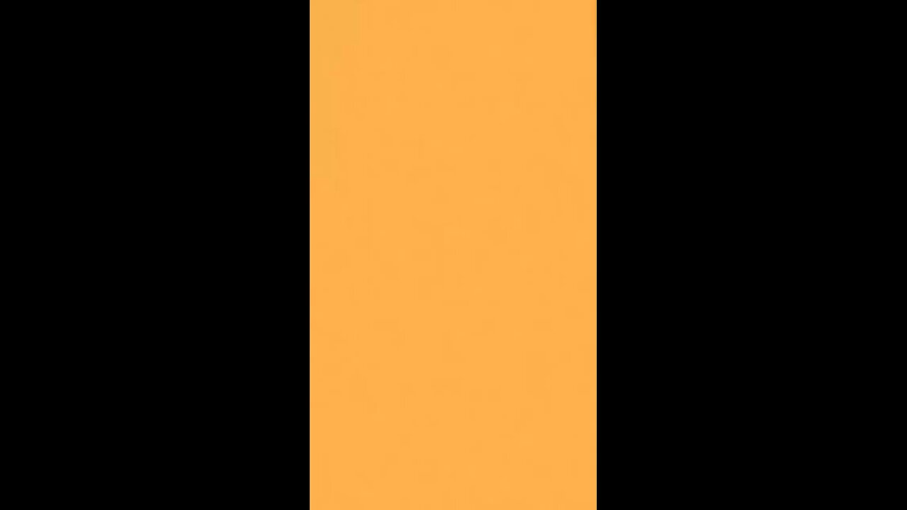 Thank You Booster Club! Your Support Helped Wake Up The 12 Tribes In Santiago, Chile! 🇨🇱🔥