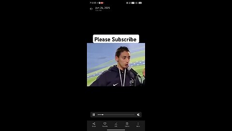 আগার মে ডিমইলেভেন পেয়সা লাগায়া তো?😂🤣😁 # funnycontentvideo #Freefirefunnyvideo#viralvideo