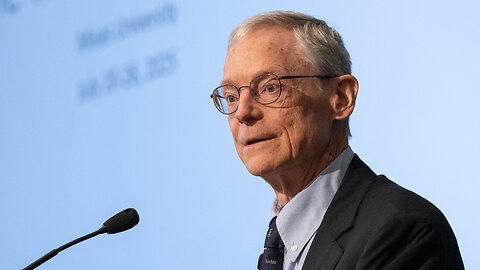 The Theory of Interest | Jeffrey M. Herbener
