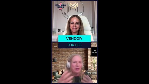 Your Vendors Can Make or Break Your Business