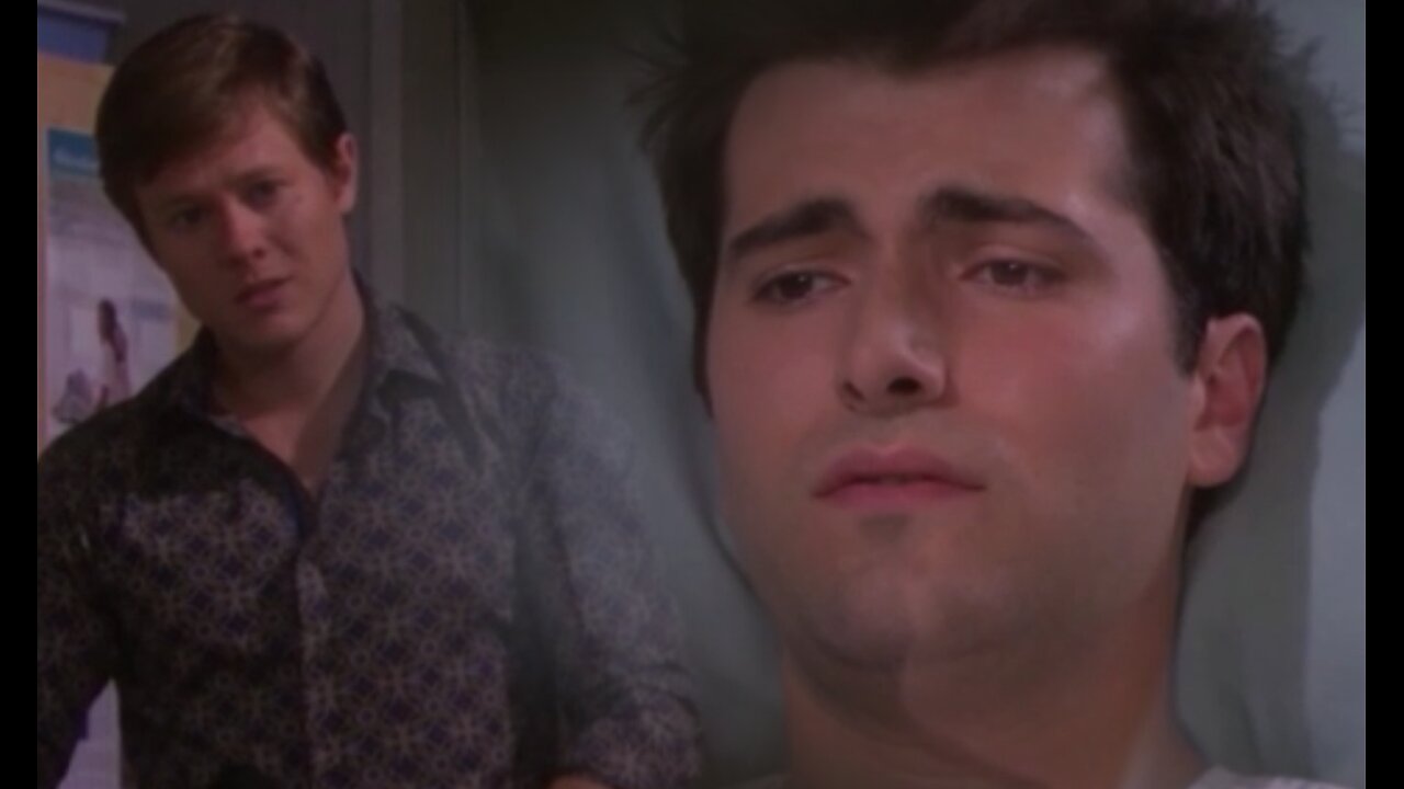 WILSON (2015) (Modern) Part 5