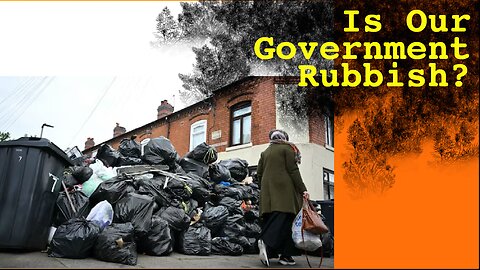Back to the Seventies and Labour Still Isn't Working