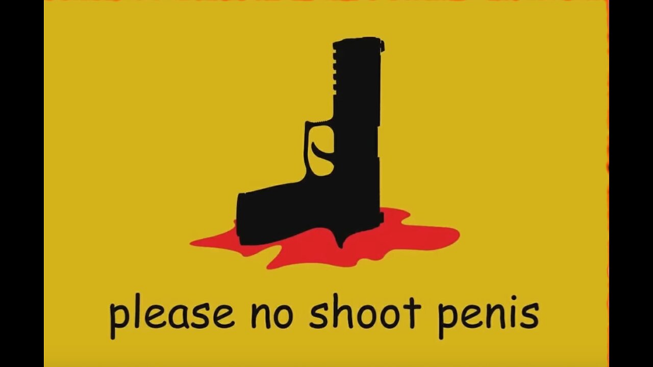 (High Effort) This isn't a sig video, it's a sh--post
