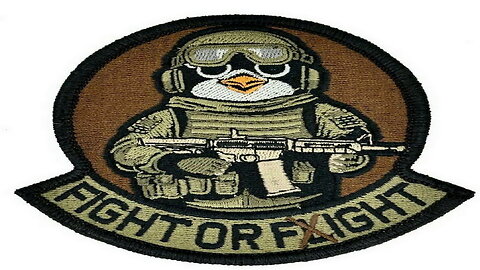 fren news17 - FIGHT OR FIGHT