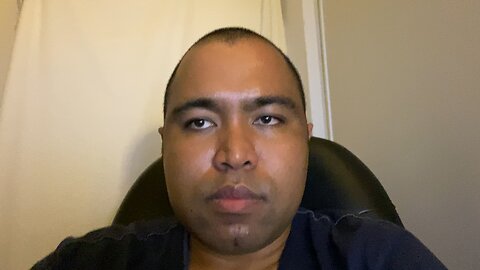 My Vlog About Avoiding Stranger Especially When They Tell You To Come Here October 25 2025