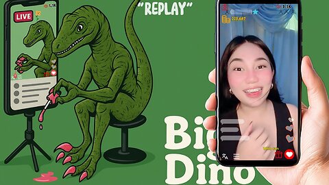 BIGO LIVE- 🪷Sʟᴀʏɴᴀ🚀Dɴʟ✪29k to Q AUGUST 28TH, 2025 #englishsub #filipina #livestreaming #comedy