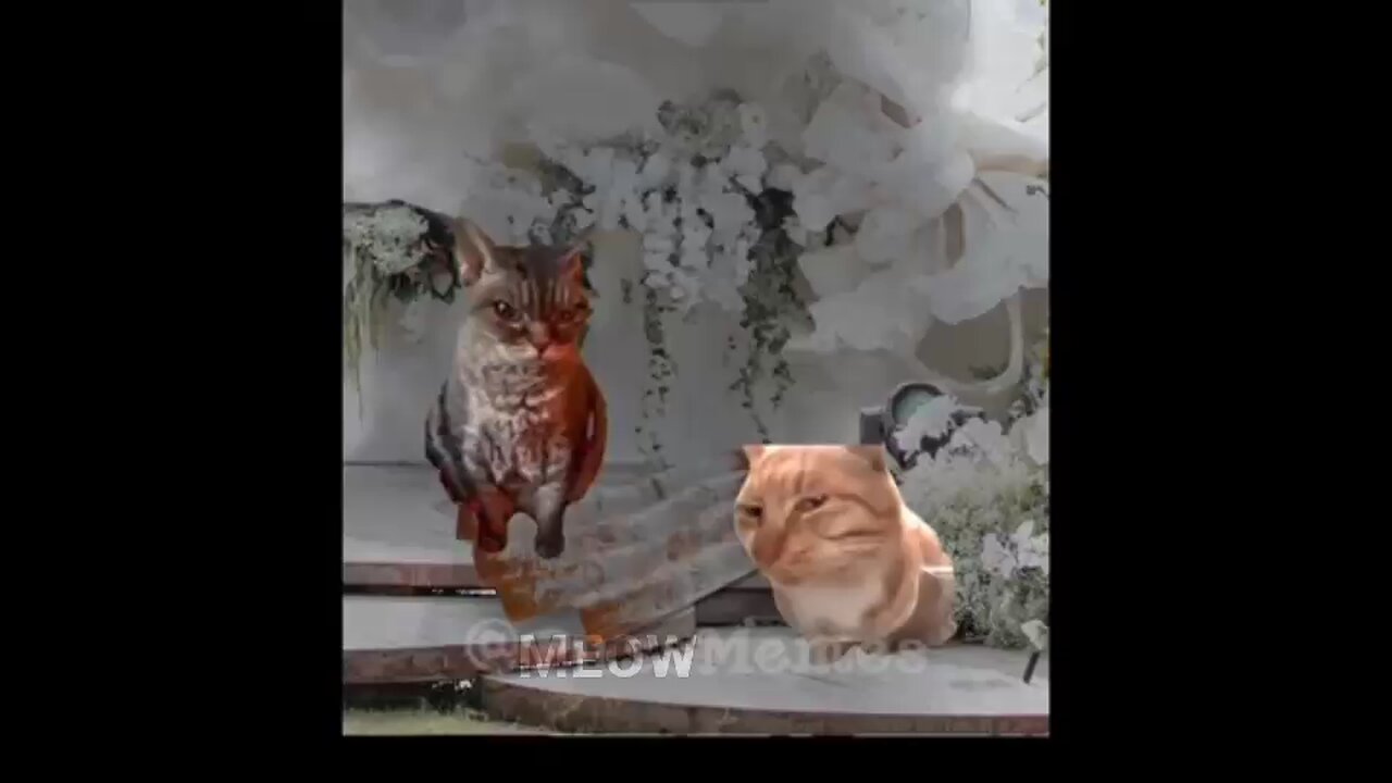 sister love story chapter 1 part 9 #meme #viral #foryou