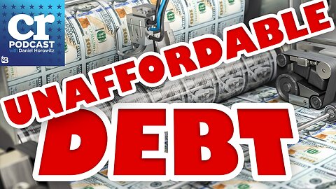 No, We Have Not Solved the Cost-of-Living Crisis