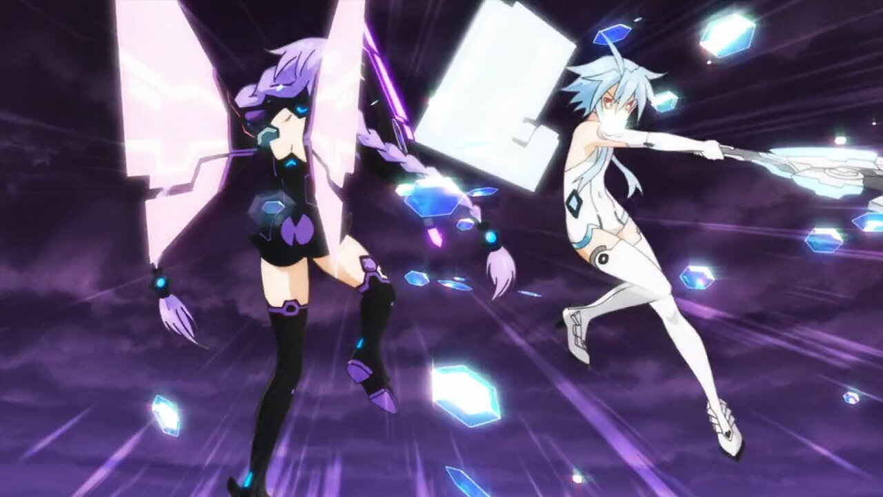 neptunia ep12