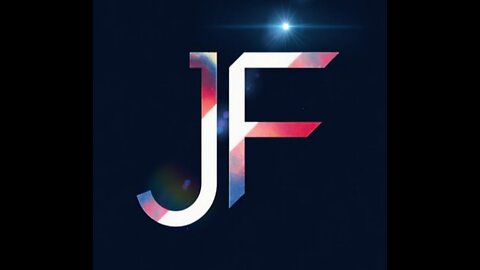 KGF 3 Watch now JayakodyFlims