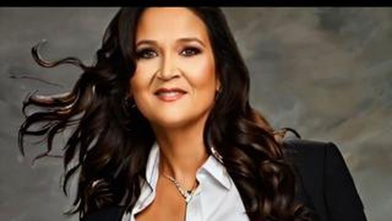 Tests to prove cybertorture with Edens Living TV