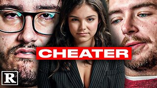 I Tried Saving Their Relationship, But She's A B*tch | Financial Audit