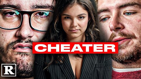 I Tried Saving Their Relationship, But She's A B*tch | Financial Audit