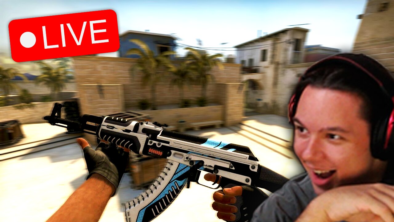 [Day 35/90] More 7 Days To Die with the squad + maybe silent hill 2 + join up!