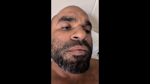 who do you want to watch me or vo3?