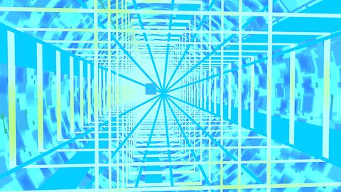 The Cut (Episode 14)