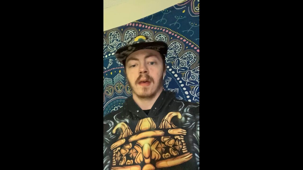 I never loved that person. They continue to try to put me into a narcissistic abusive cycle