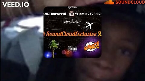 Wᴇʟᴄᴏᴍᴇ Tᴏ Tʜᴇ Sʜᴏᴡ🎗