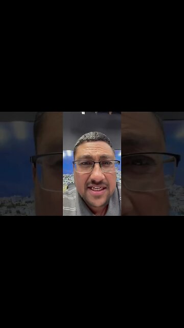 (Originally Aired 07/15/2022) Let’s set the record straight!!!