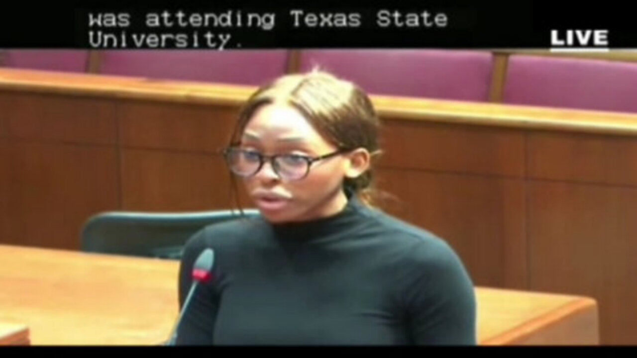 CITY COUNCIL MEETING 3
