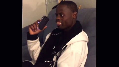 Deez Nuts guy prank call (GONE WRONG) (MINDBLOWING)