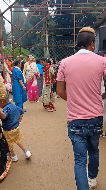 binaysundas03 BINAY SUNDAS photo and photography videos songs Dance Darma News mobiles video best