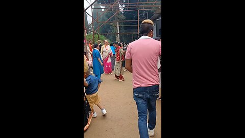 binaysundas03 BINAY SUNDAS photo and photography videos songs Dance Darma News mobiles video best