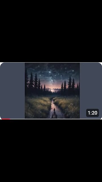 可愛らしいピンク [J - pop Music]