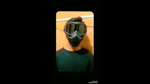 Agar tum mere sath rahogi😂Agar tum mere sath rahogi😂