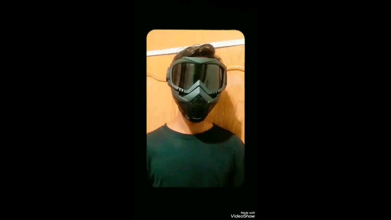 Agar tum mere sath rahogišAgar tum mere sath rahogiš
