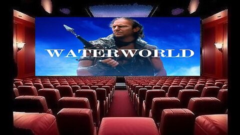MOVIE NIGHT #37