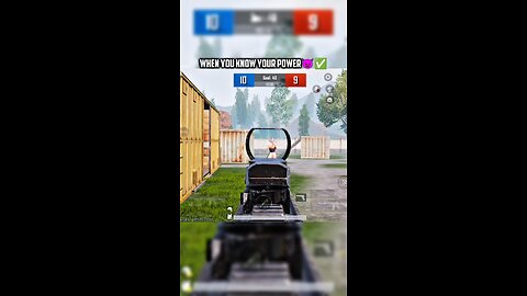 🎯#tdm #short #shorts #viral @battlegroundmobileindia