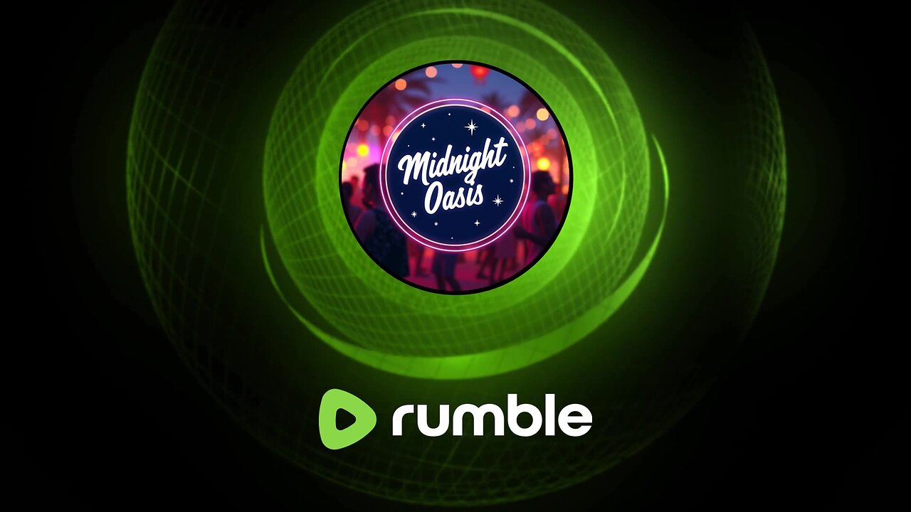 Tomorrowland - One World Radio - Daybreak Sessions Channel