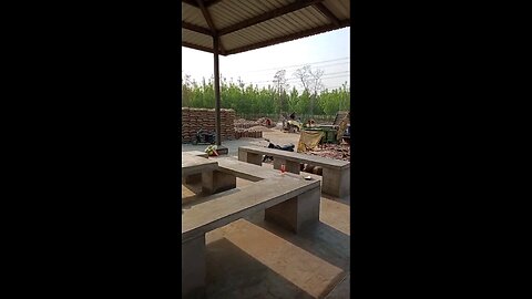satisfying Video