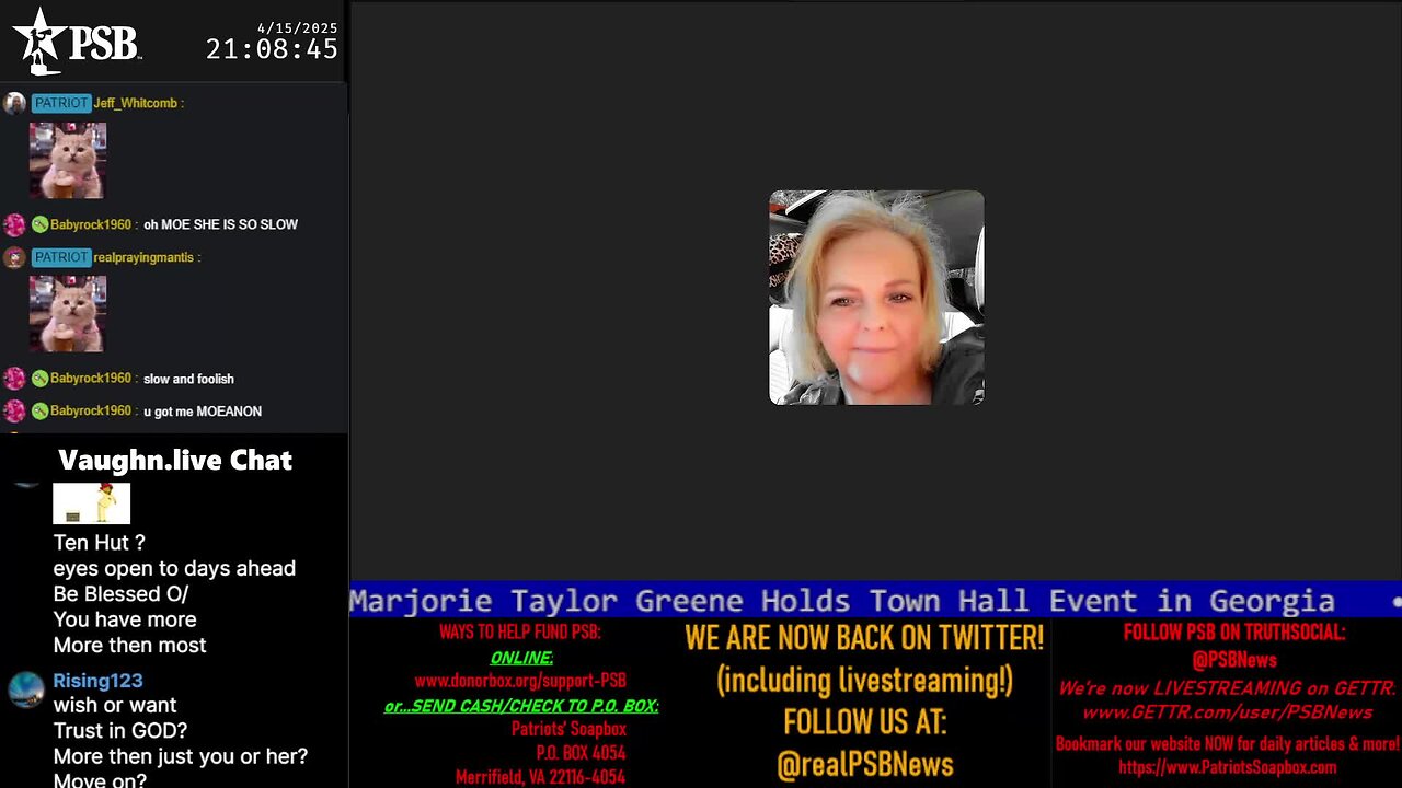 2025-04-15 21:04 EDT - MoeAnon:
