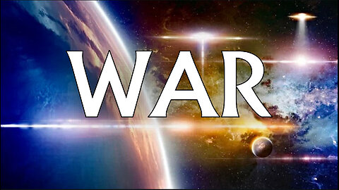 War of Light vs Darkness: Pleiadian Commander Hatonn’s Warning of God’s Hosts to Earth’s Evil Cabals