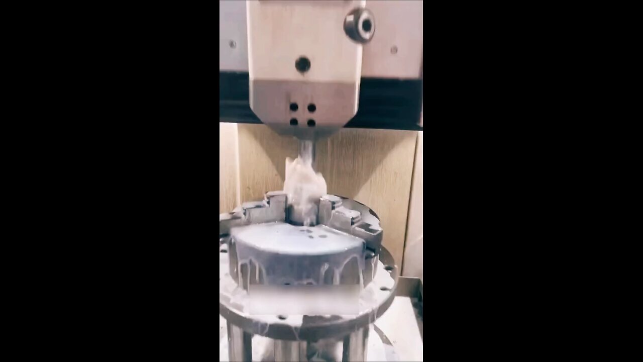 #me and my cousin in the room