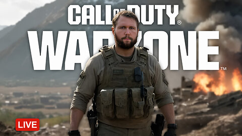 🔴LIVE - Gulag All-Stars | Warzone | Clean Content - !blerp !discord !rumbot