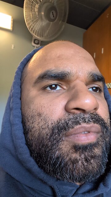 most powerful people on planet Earth